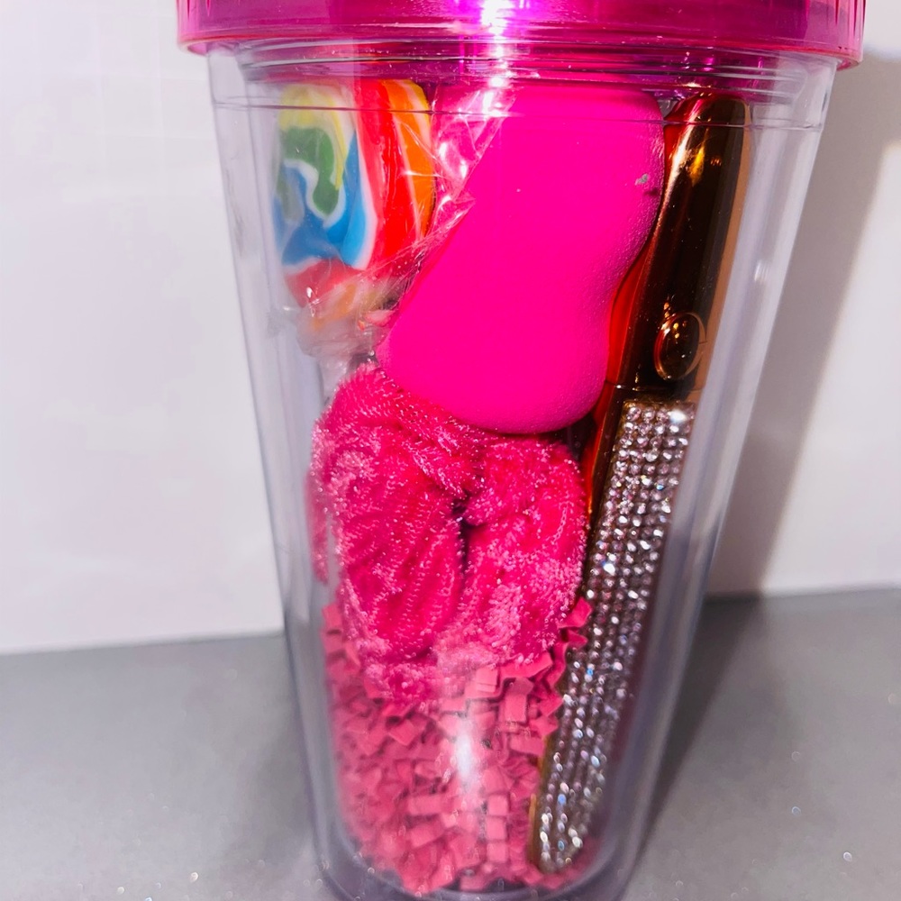 Custom name tumbler bundles - Picture 3 of 8